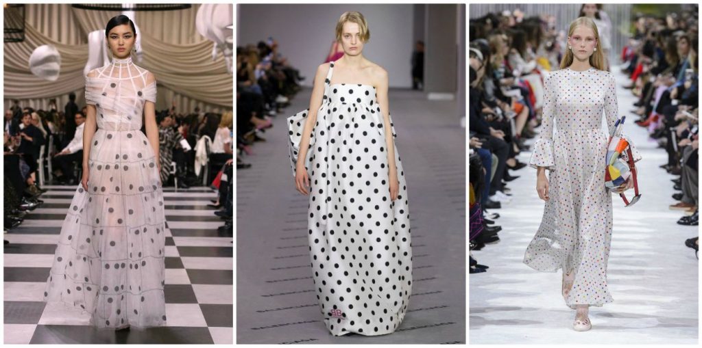 tendenze-moda-panini-tessuti-pois