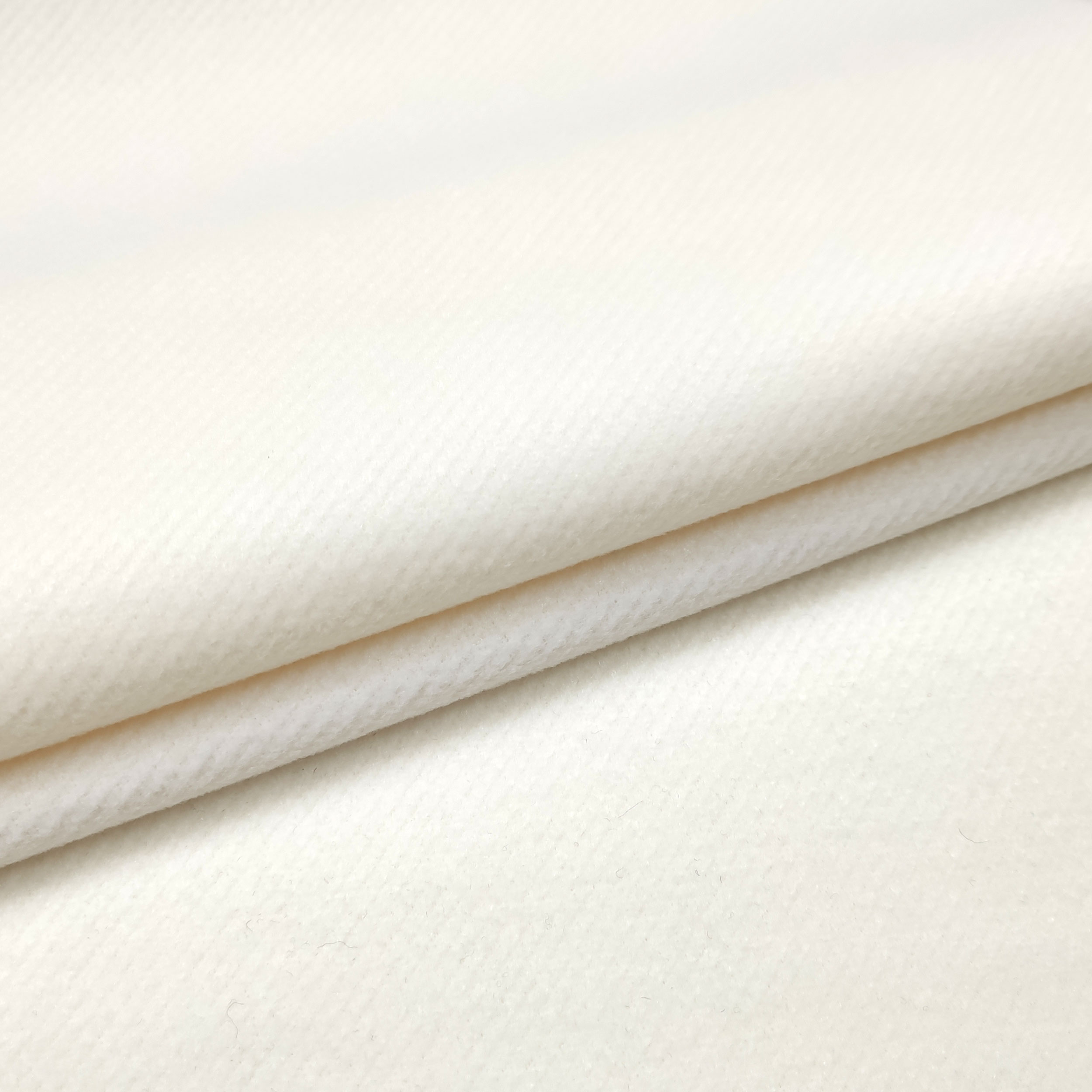 Tessuti Online Tosca > Tessuti Viscosa > Viscosa Cangiante Tinta Unita - Tessuti Italiani Per Abbigliamento Al Metro - Foto 12