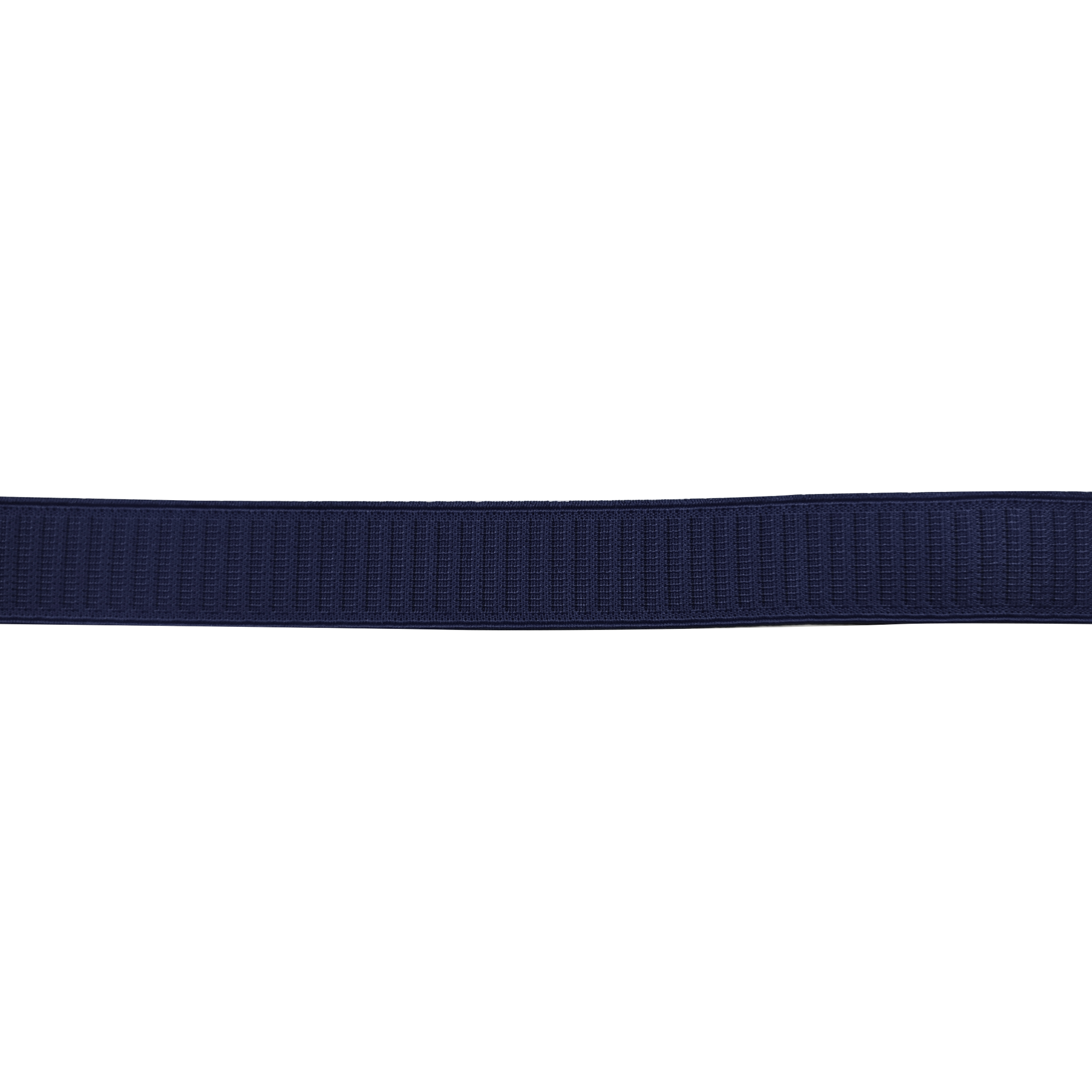 Elastico Gro 1