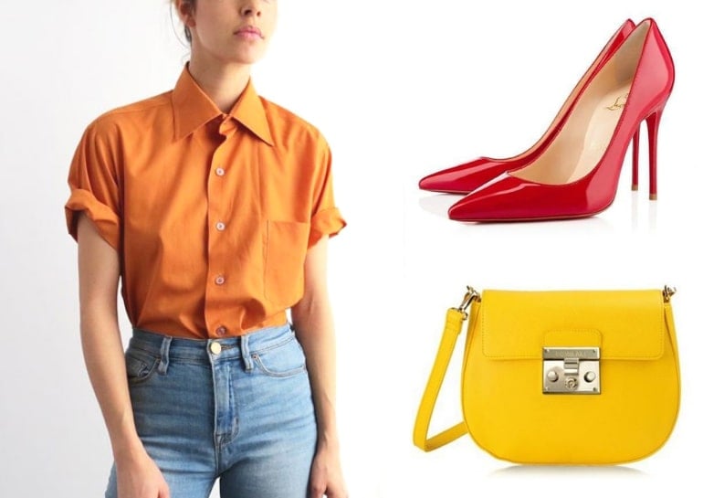 tendenze-moda-abbigliamento-panini-tessuti