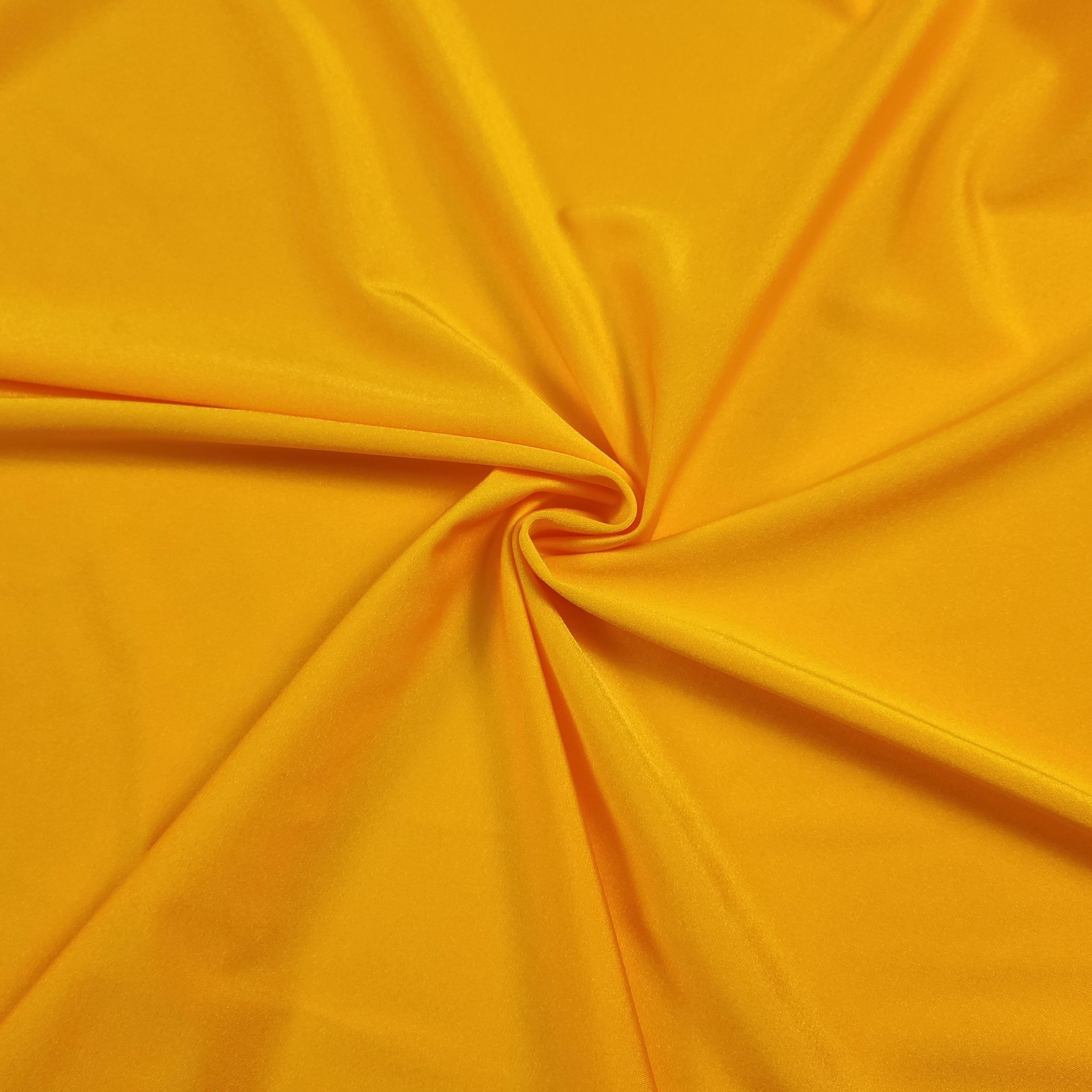 Lycra Image