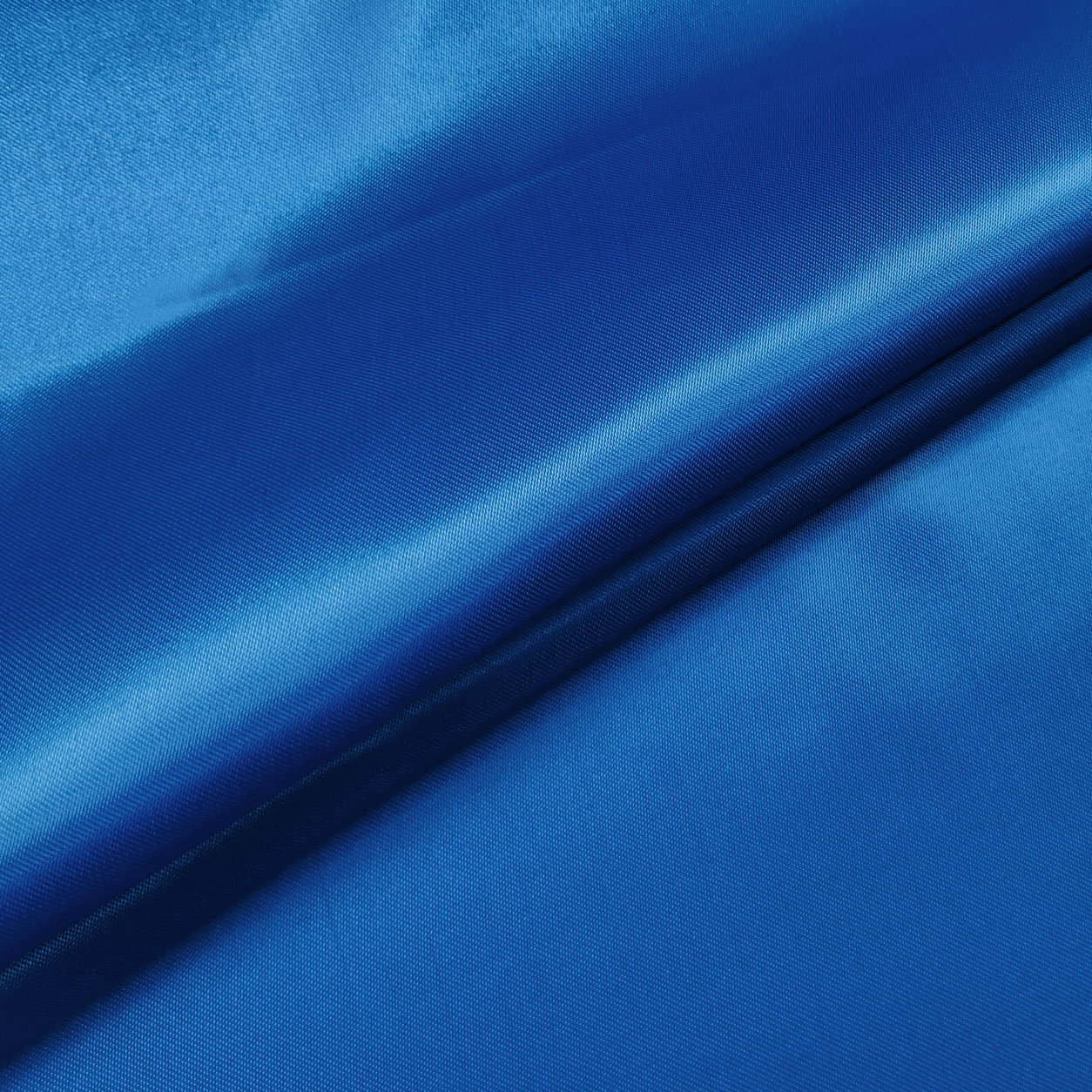 tessuto-raso-azzurro