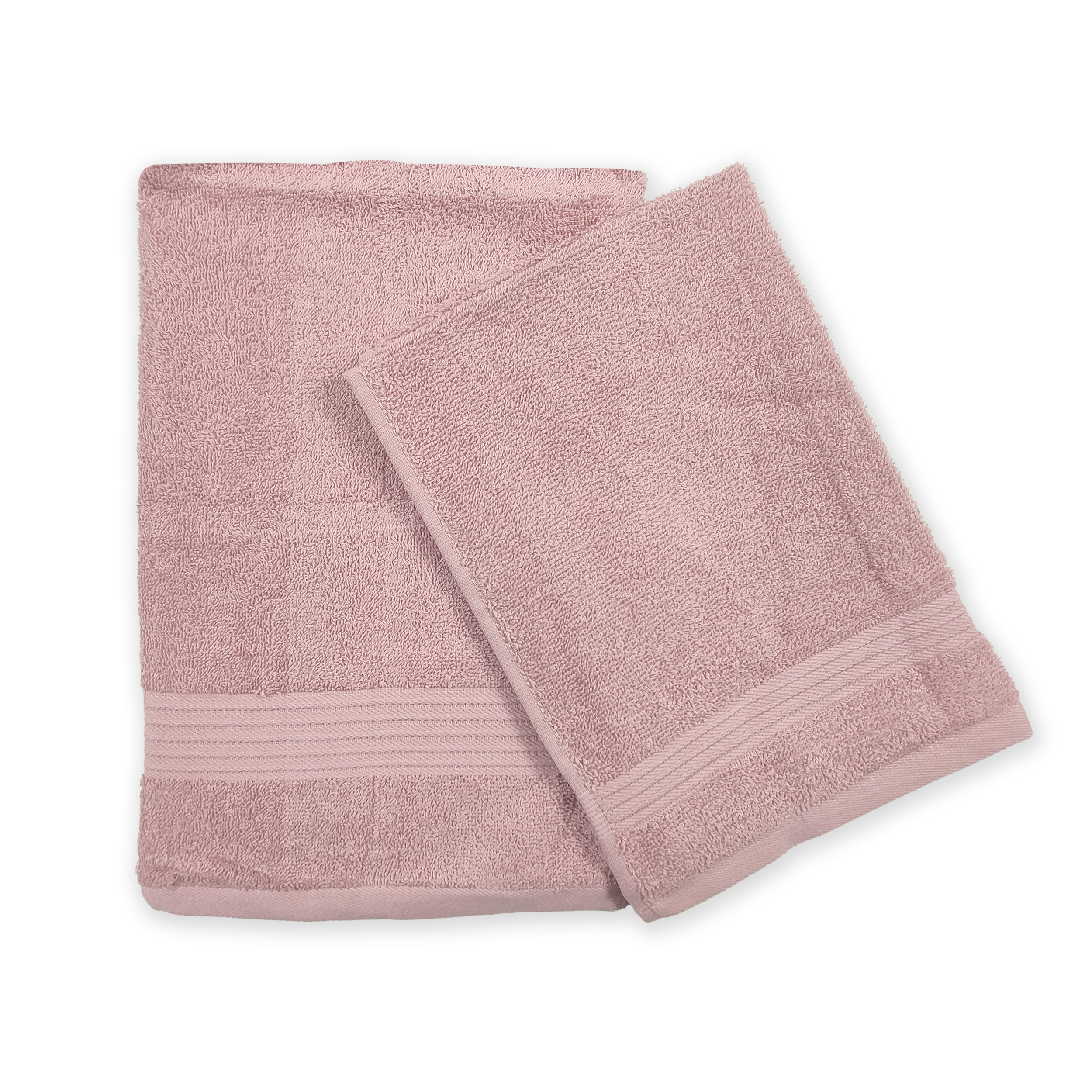 Set Asciugamani Bagno Image