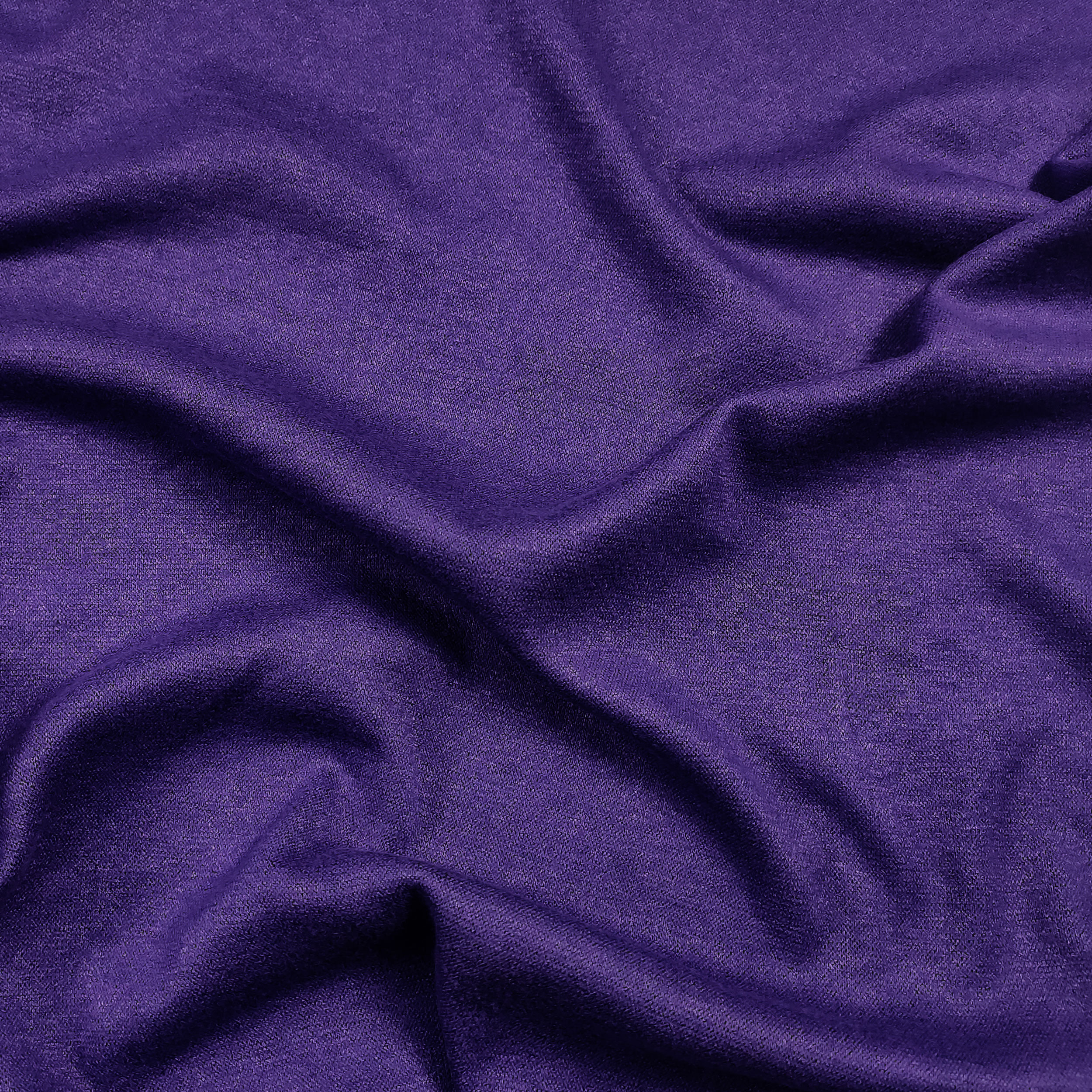 Viola - 46