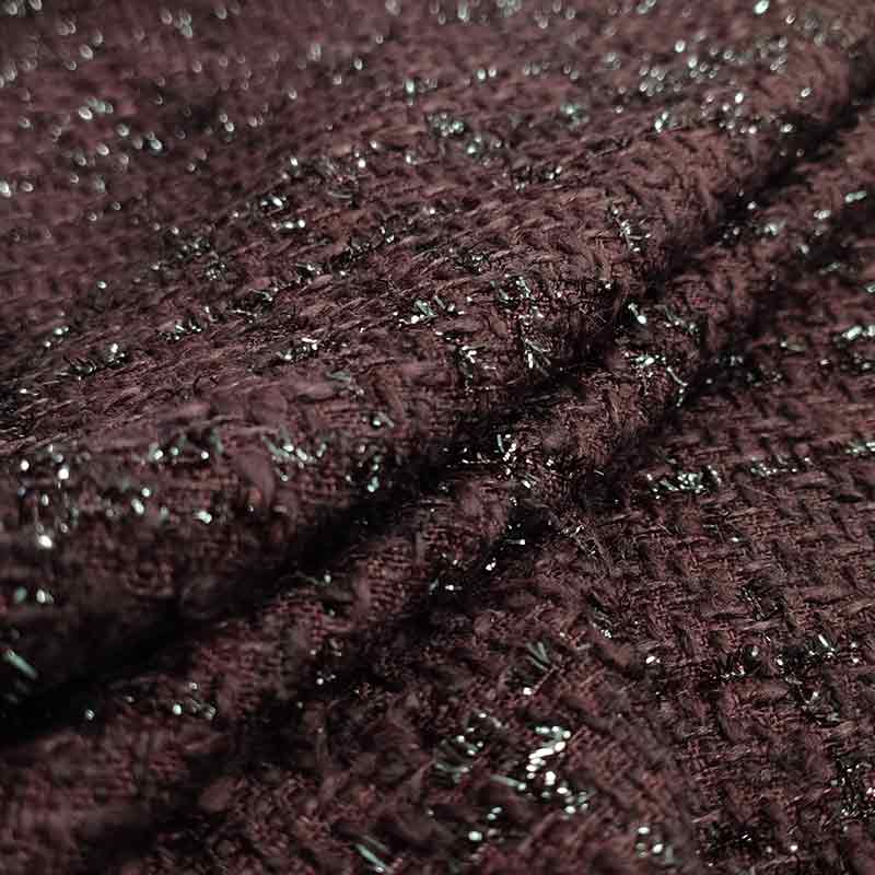 Tessuto abbigliamento (2)