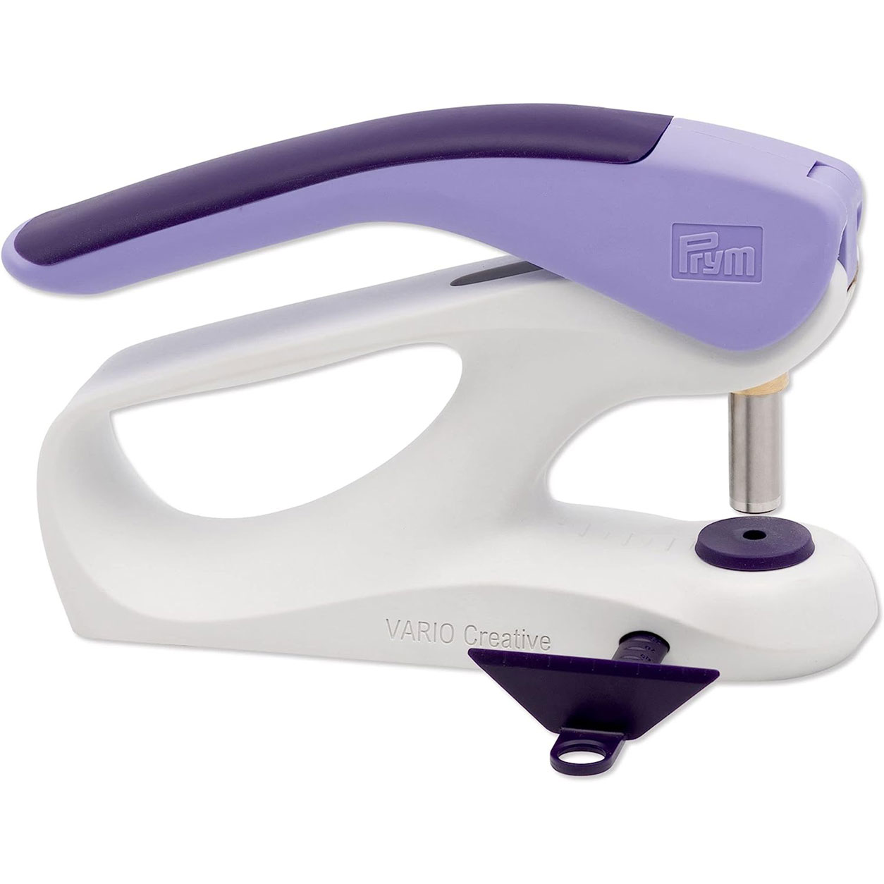 Pinza Vario Creative Prym
