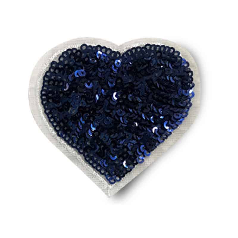 cuore-blu