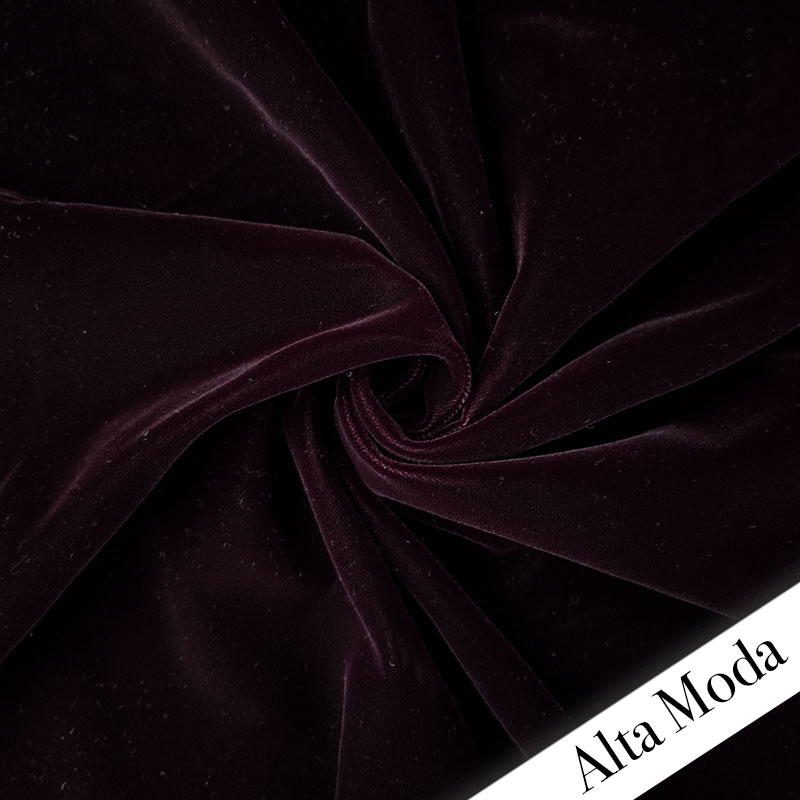 velluto-alta-moda