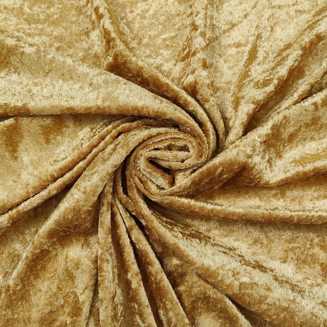 stoffa-ciniglia-oro