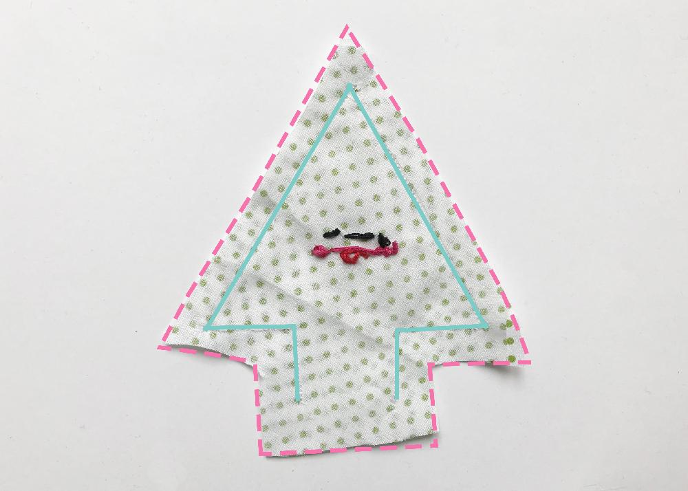 tutorial-facile-panini-tessuti-albero