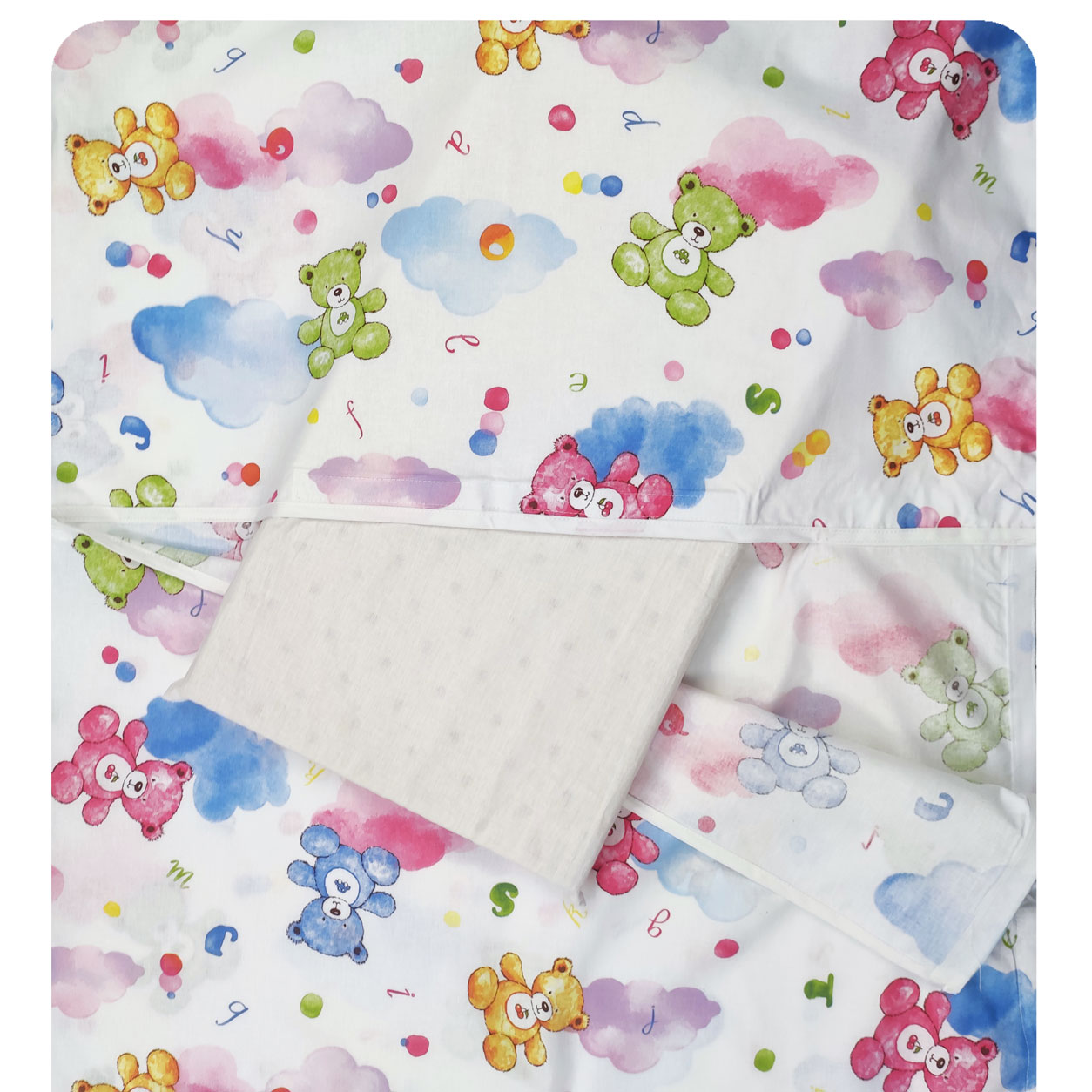 cuscino-sacco-nanna-estivo-orsetti-e-nuvole-rosa cuscino-sacco-nanna-estivo-orsetti-e-nuvole-rosa