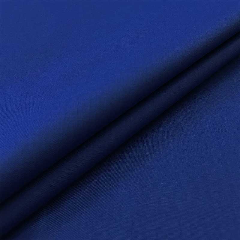 Blu Elettrico - 610 S