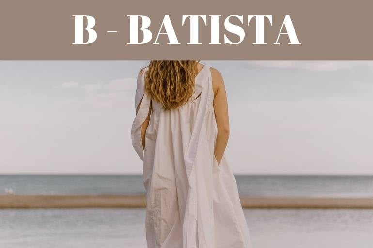 copertina-blog-tessuto-batista-panini