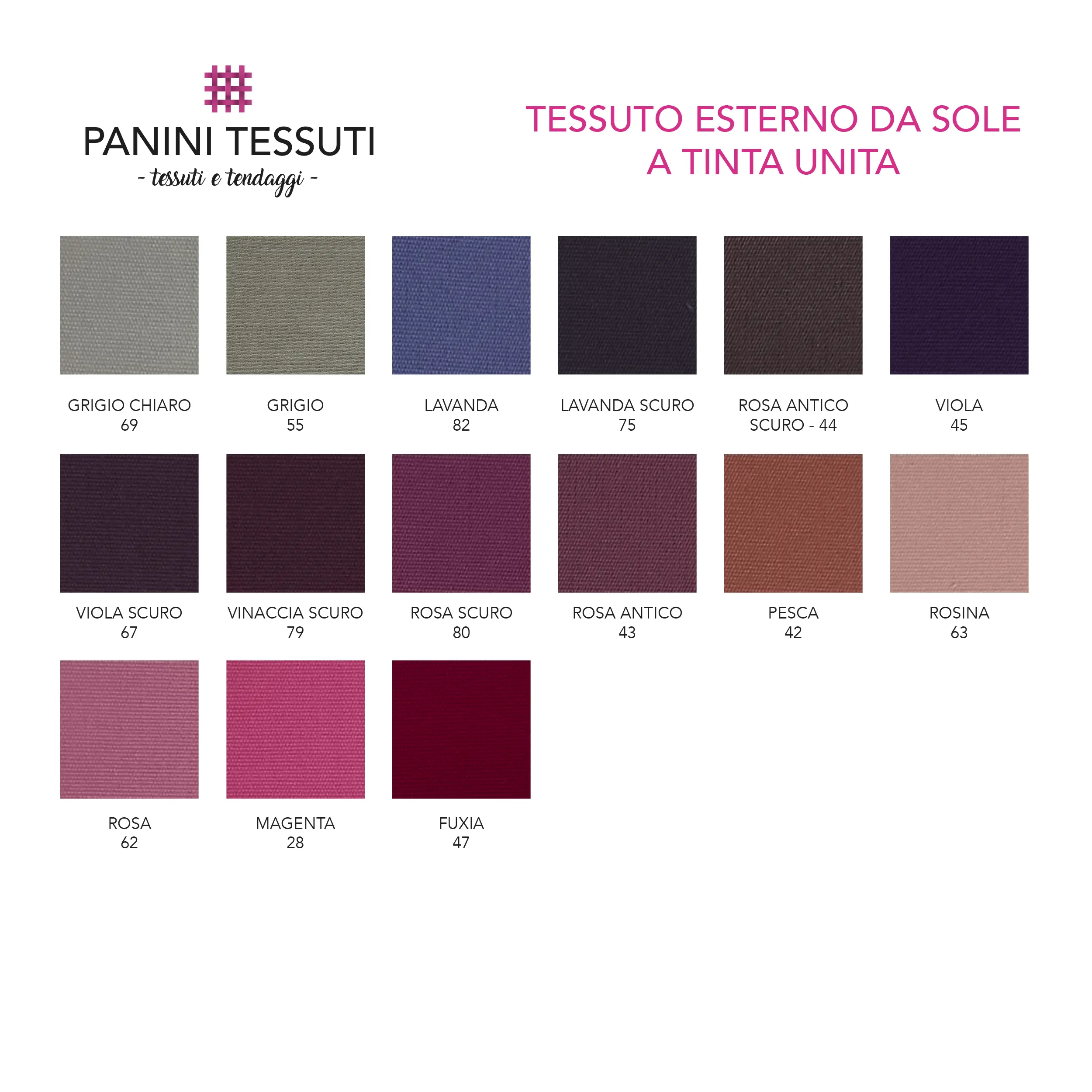 tessuto esterno tinta unita SHP 4 (1)