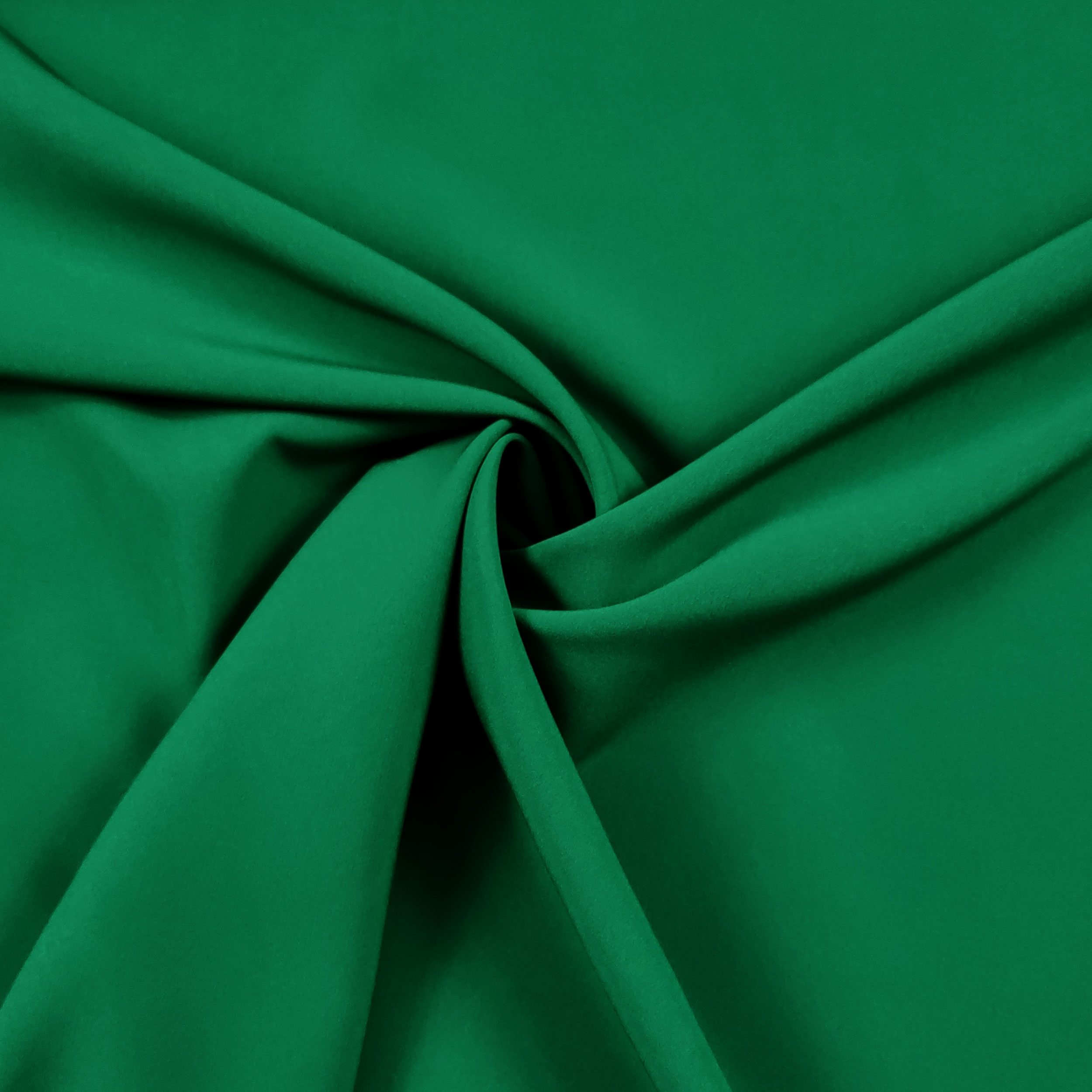 Tessuto Comfort Bielastico Image