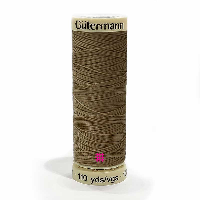 cucitutto-gutermann