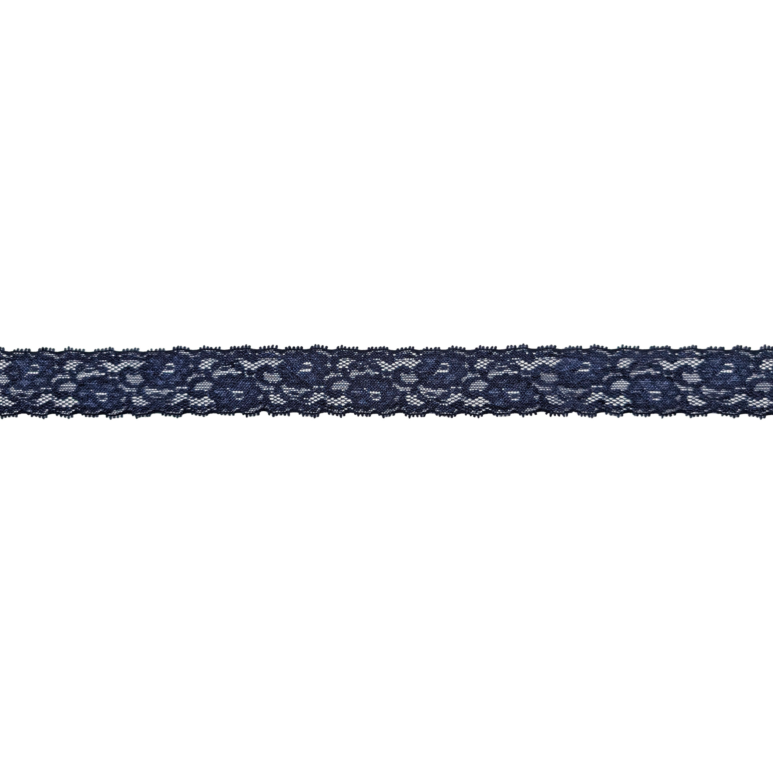 Blu - 7