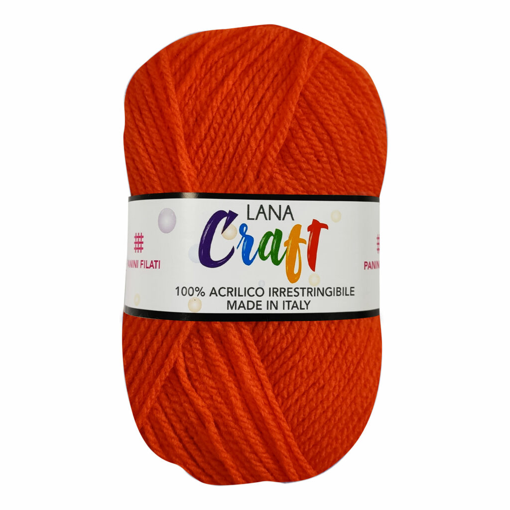 arancione-1517-singolo-1024x1024 creazioni-handmade-fili-colori