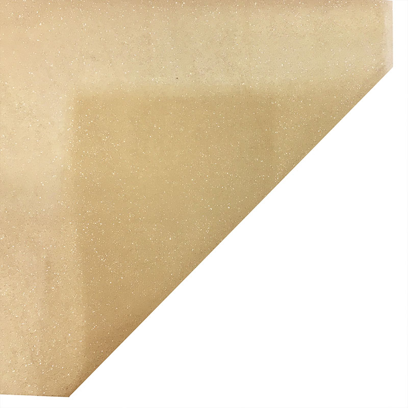 tessuti-a-rete-brillantini-beige