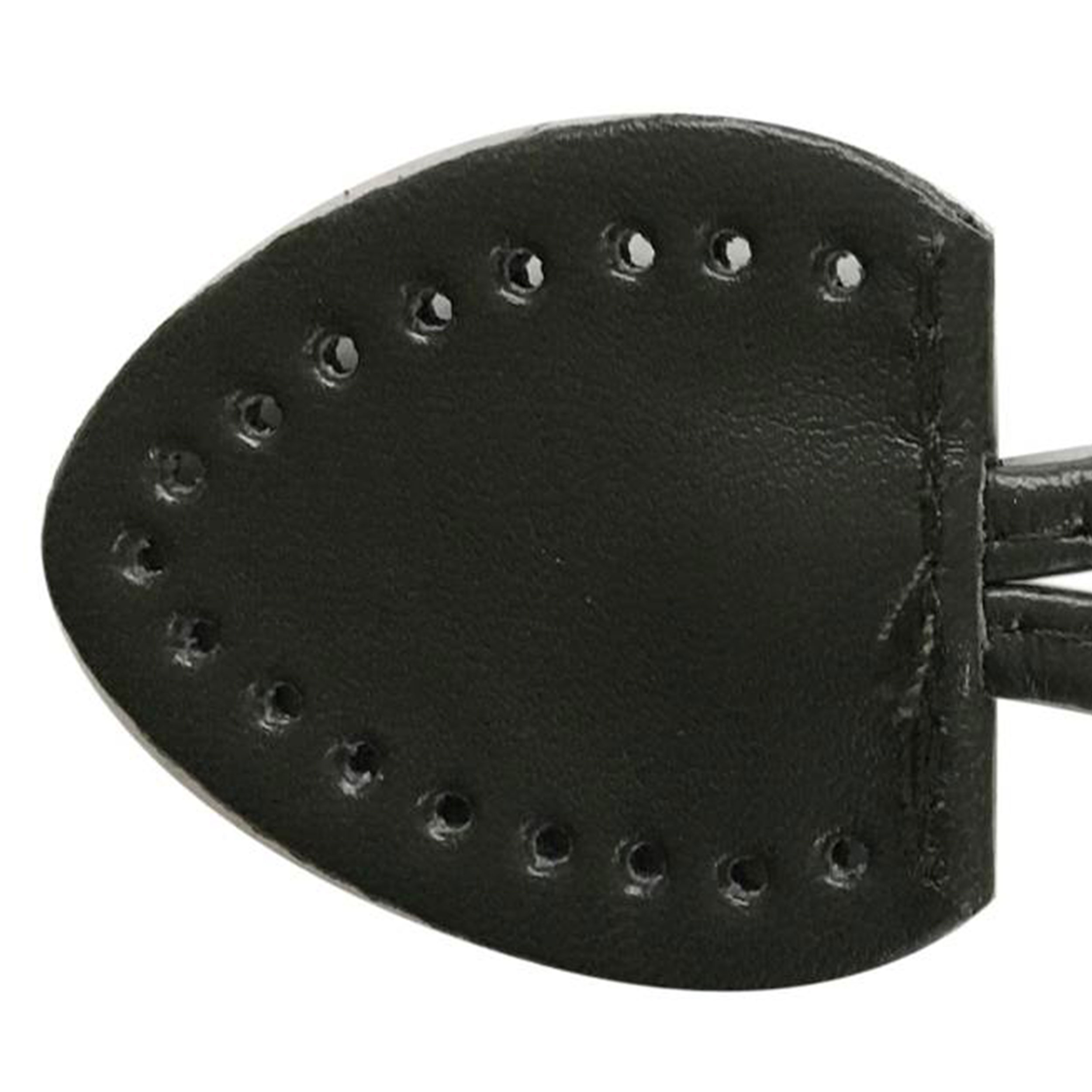 Verde Militare