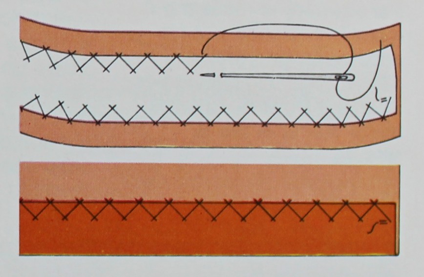 punto-mosca-tutorial