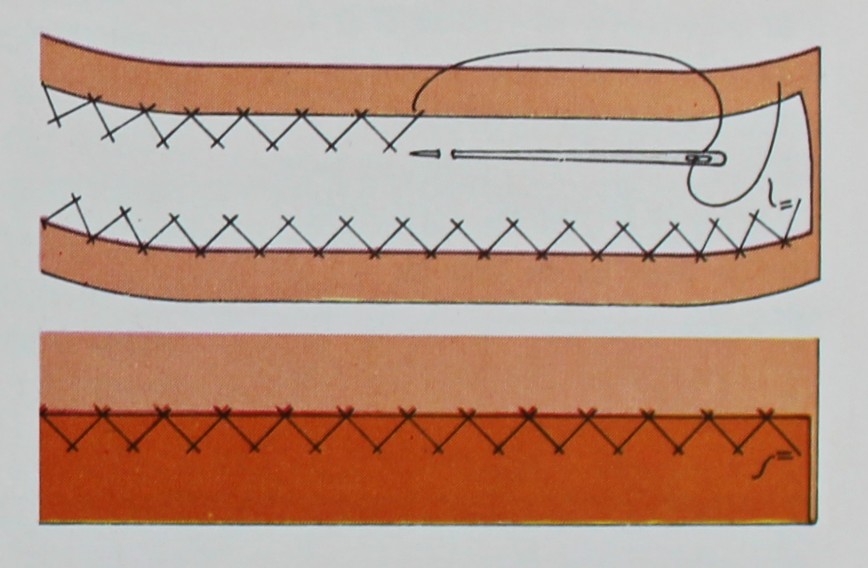 punto-mosca-tutorial