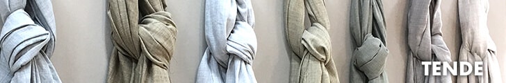 tende-panini-tessuti-categoria-banner