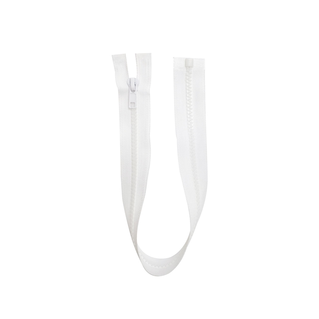 cerniera-presso-fusa-bianco-80-cm