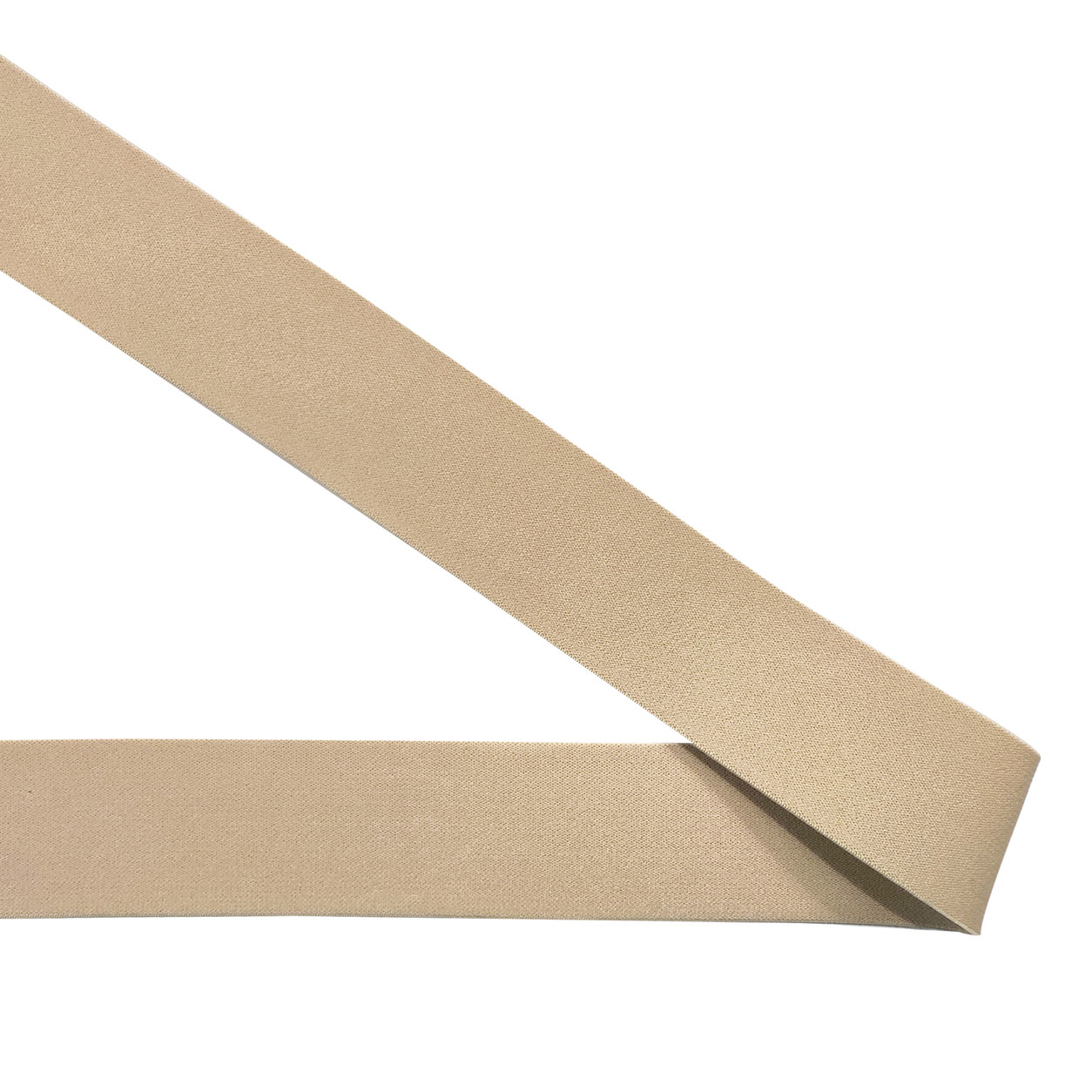 elastico-50-mm-beige