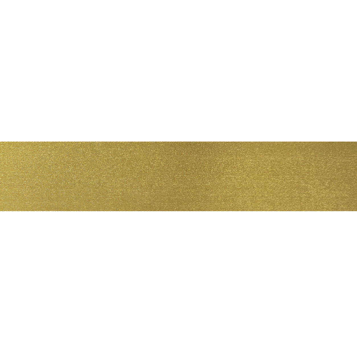 Nastro Raso Gutermann  Image