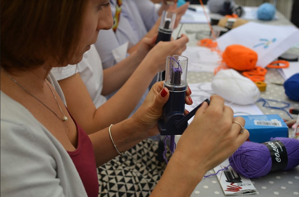 panini-tessuti-mulinetto-tricotin-workshop