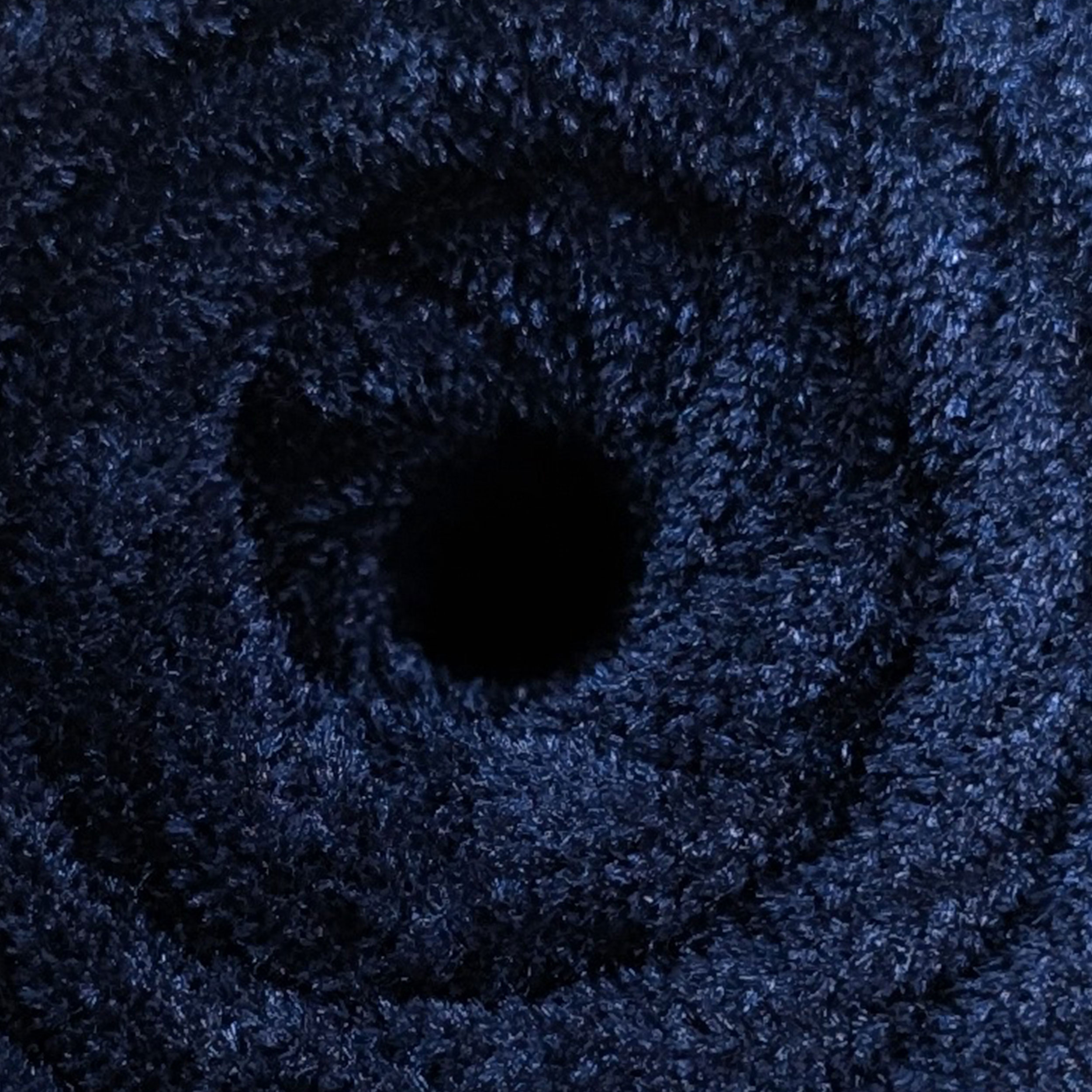 Blu - 67
