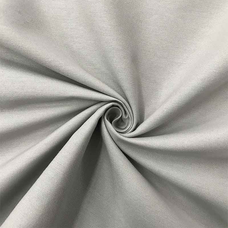 Tessuto-Misto-Cotone-Tinta-Unita 
