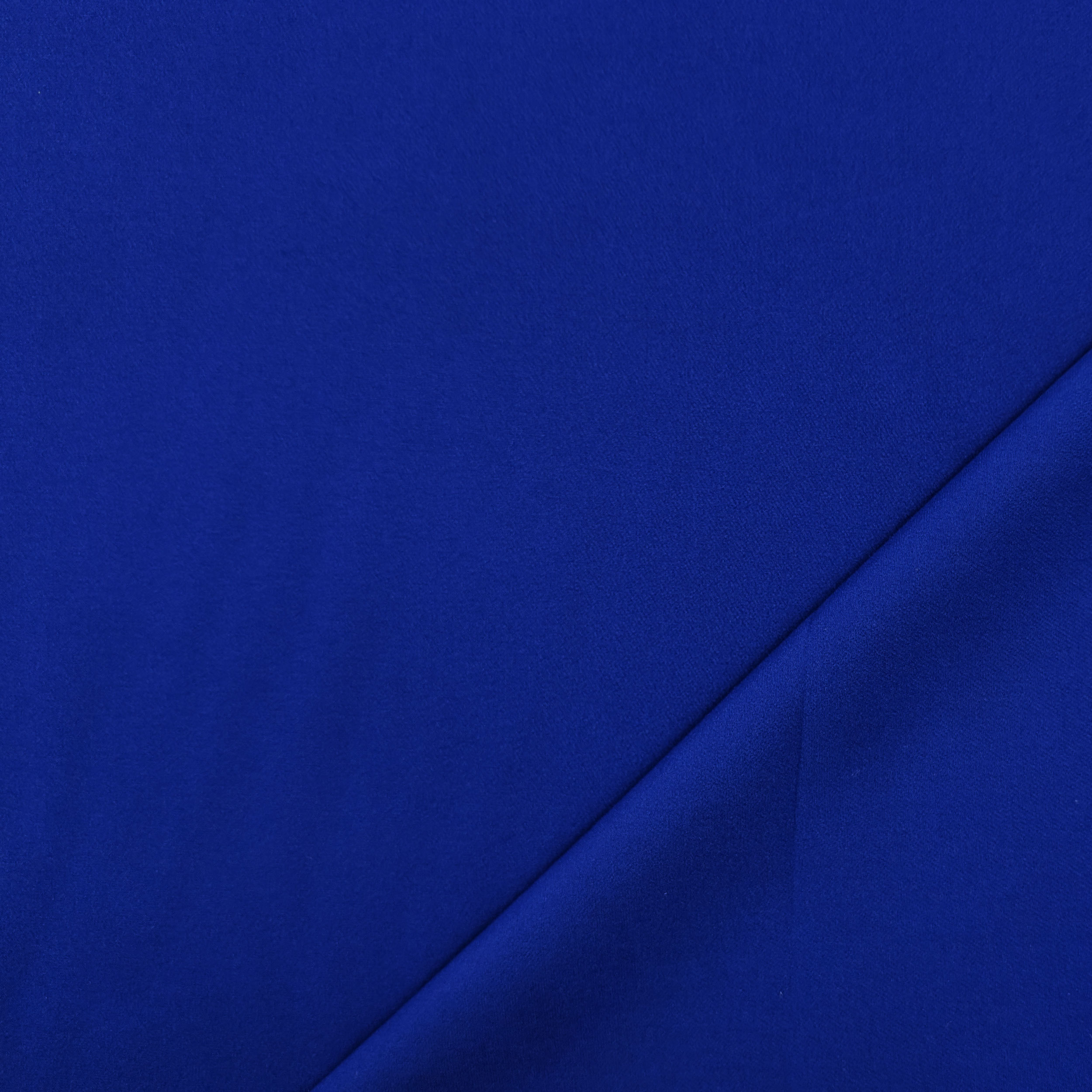 Tessuto Comfort Bielastico Image