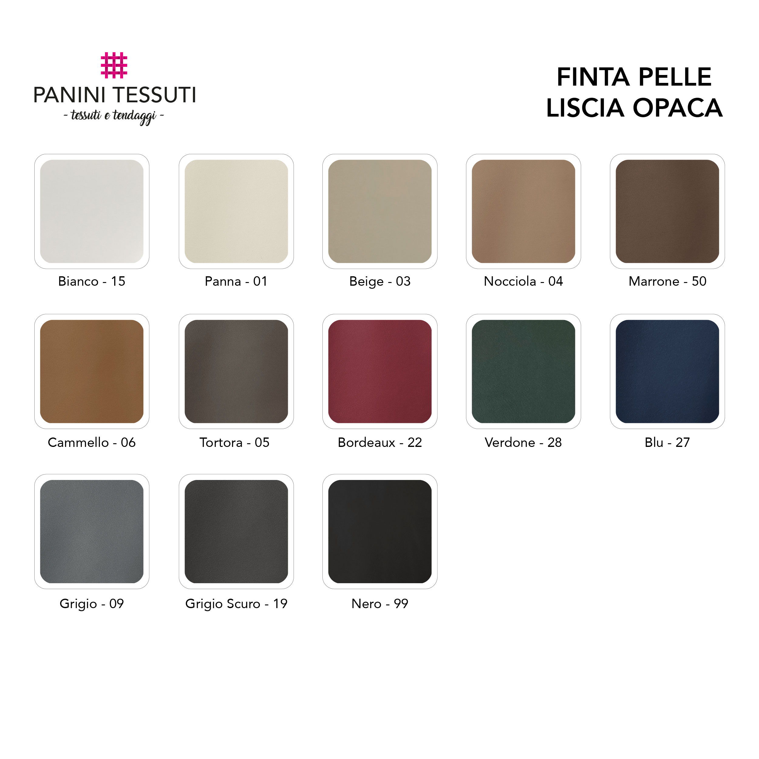 Cintura Donna In Vera Pelle CHIAROSCURO Mod. ANVERSA Colore TESTA DI MORO Made In Italy | CINTURE | Emporium Italy