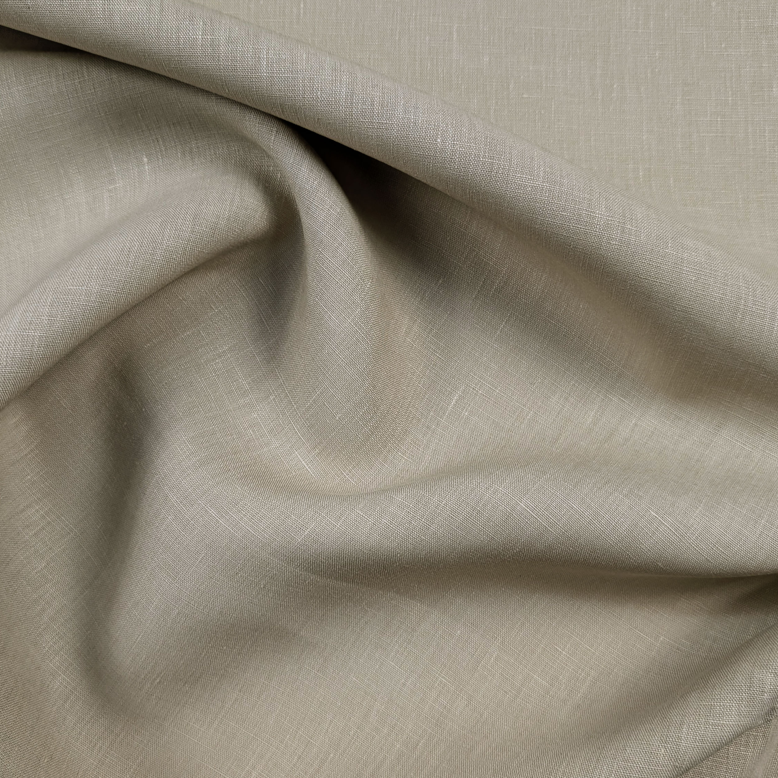 Puro Lino Beige Image