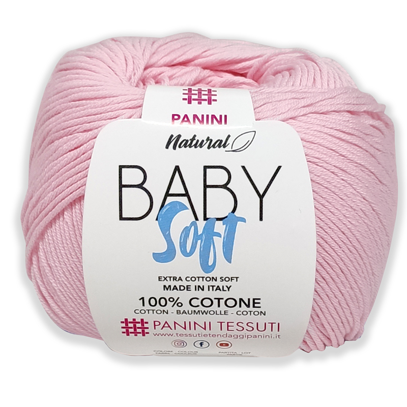 Cotone Baby Soft Rosa (1)
