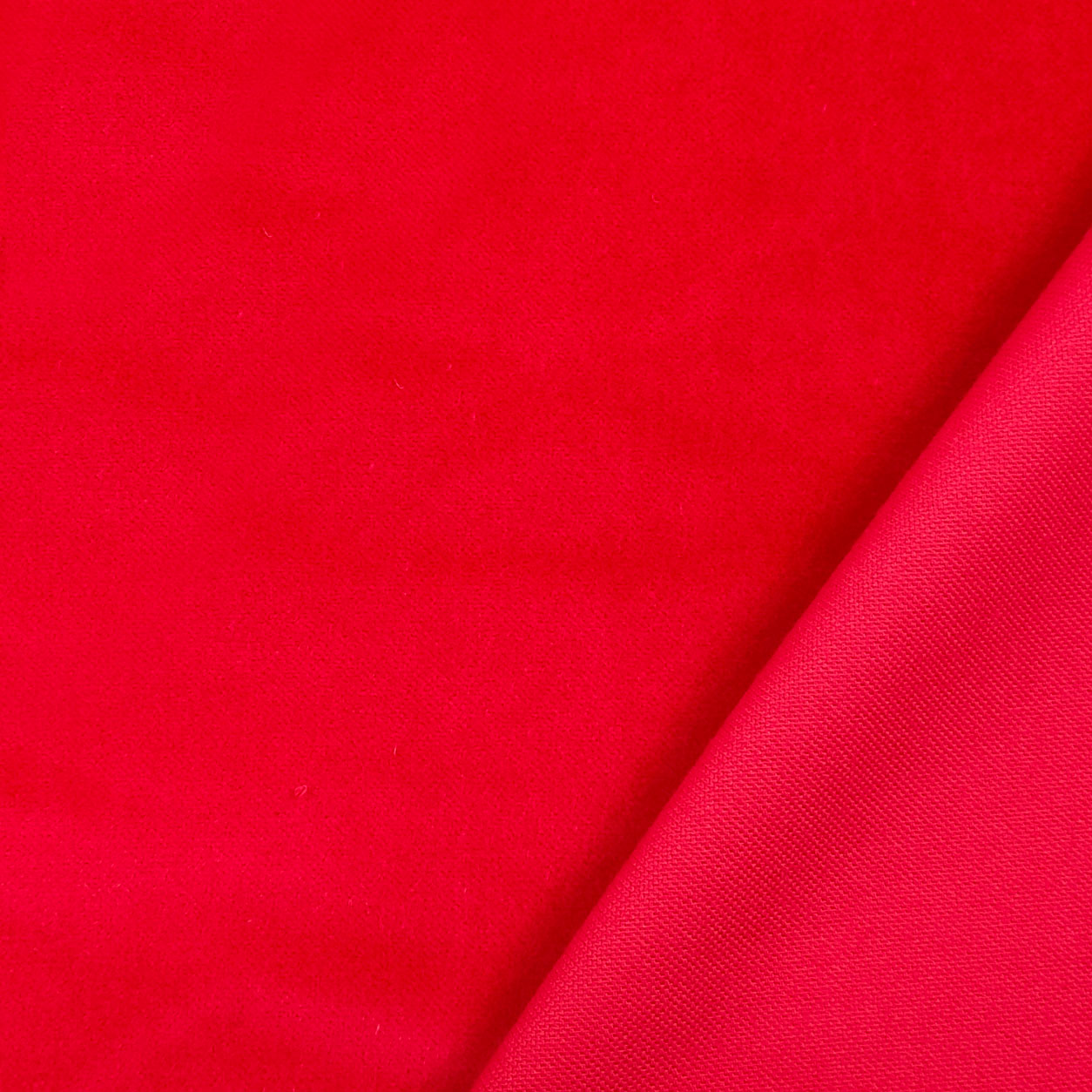 velluto-di-cotone-per-abbigliamento-rosso