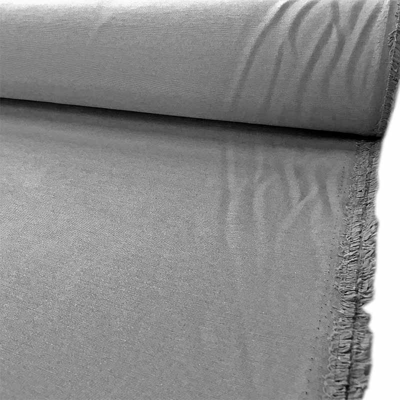Tessuto-Misto-Cotone-Tinta-Unita 