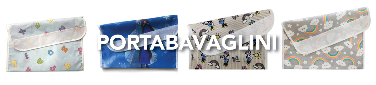 portabavaglini-a-fantasia portabavaglini-a-fantasia