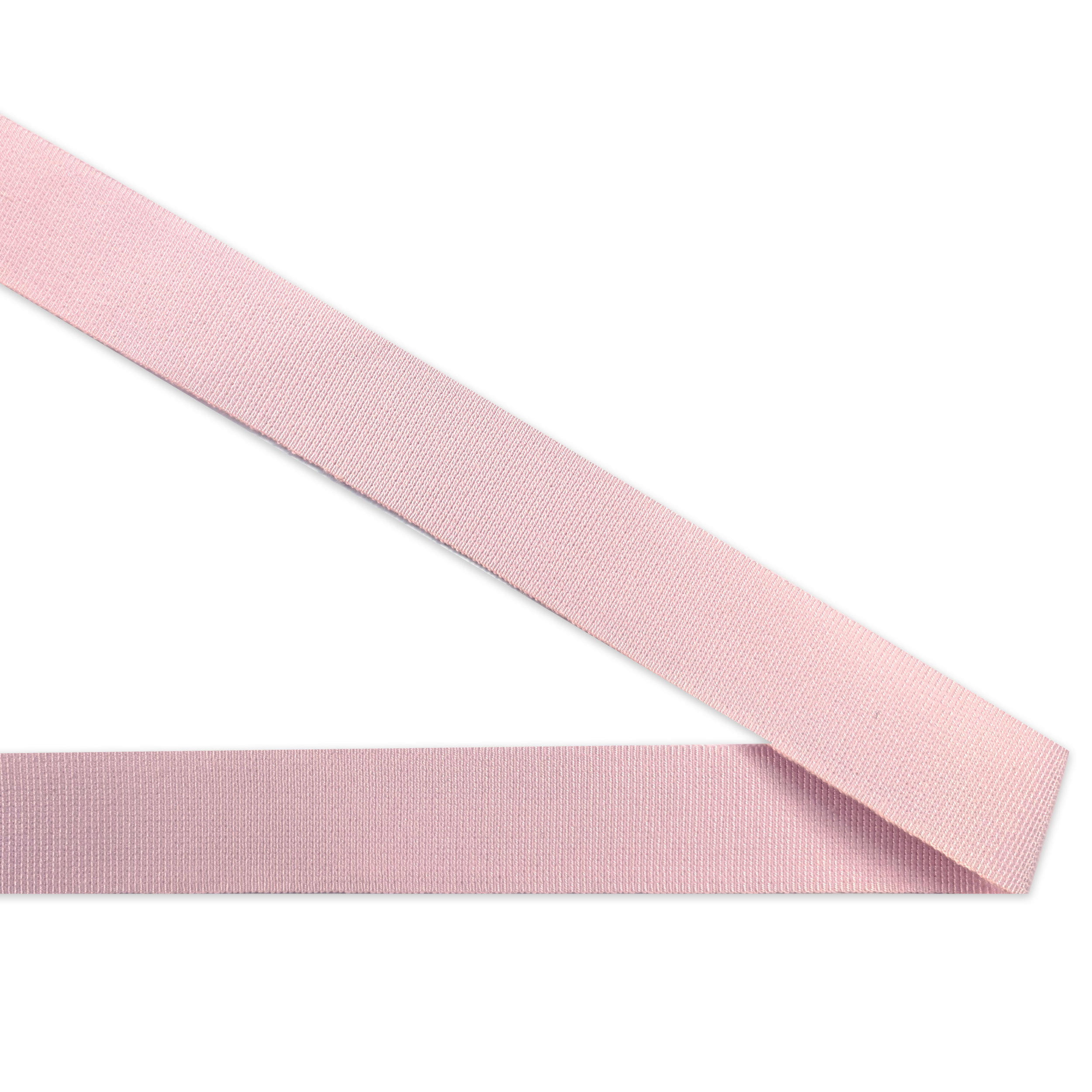 Gros Grain Cotone  Image