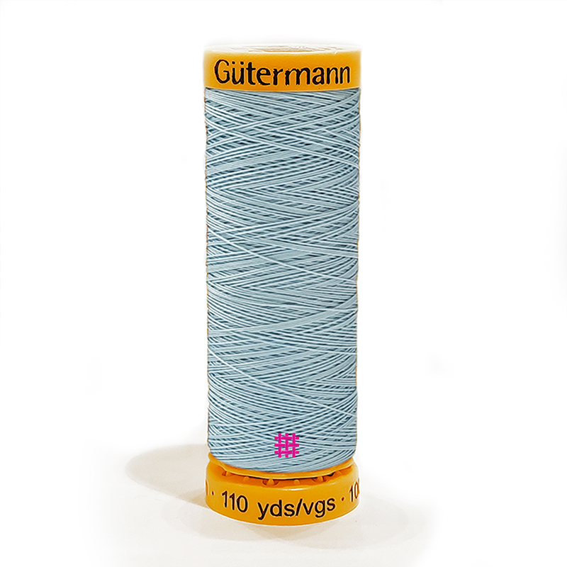 gutermann-cotone-100m gutermann-cotone-100m