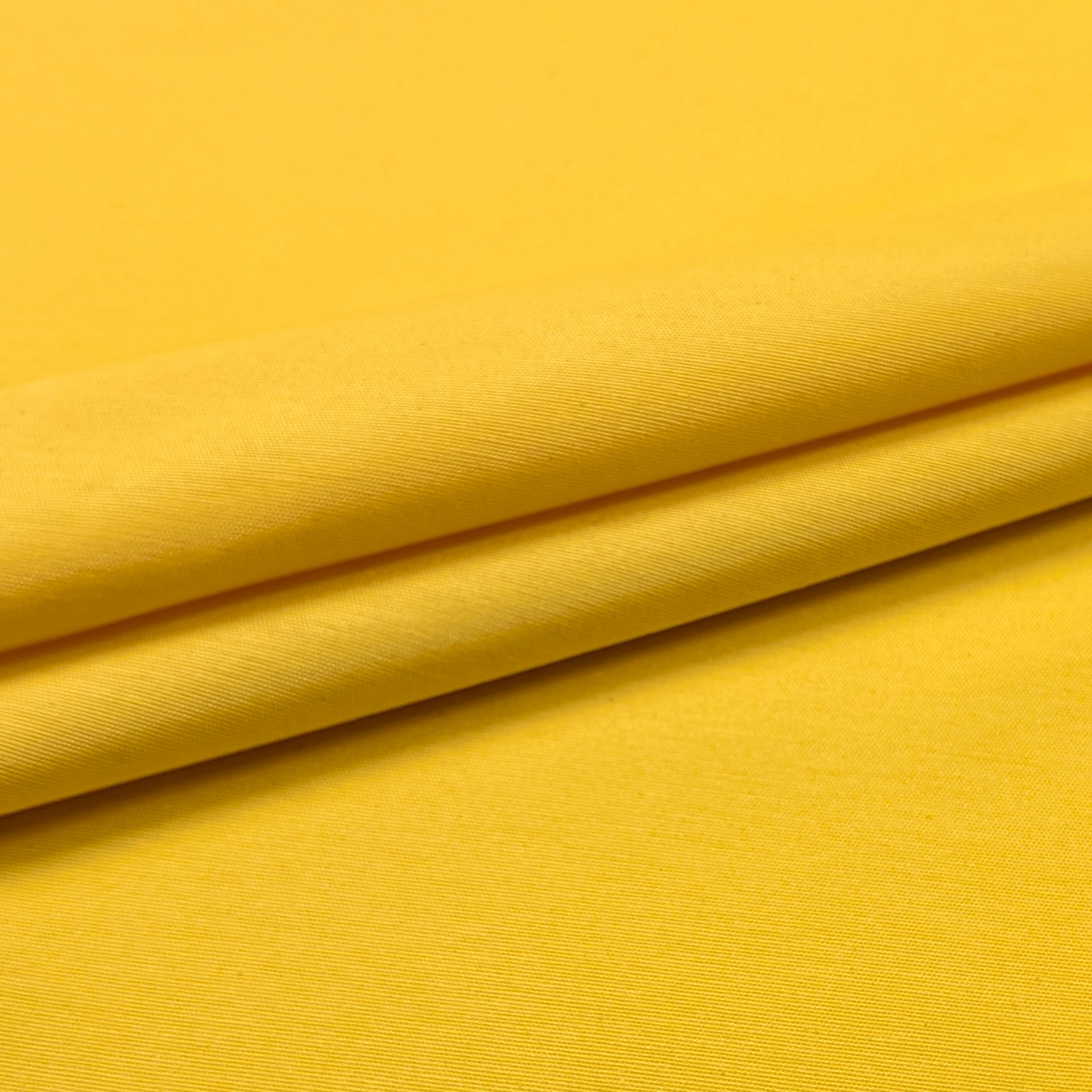 Giallo - 200