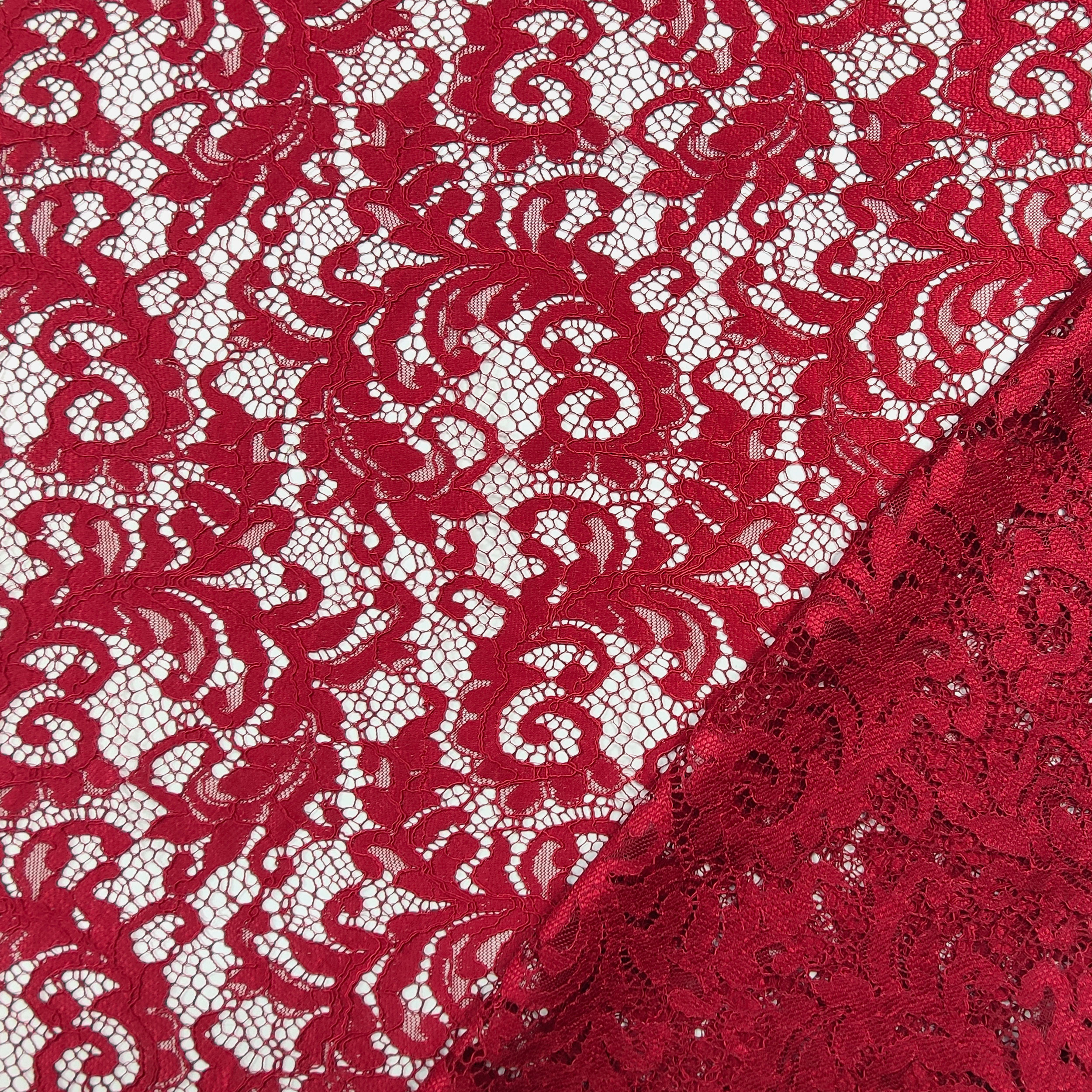 Pizzo Micky Image