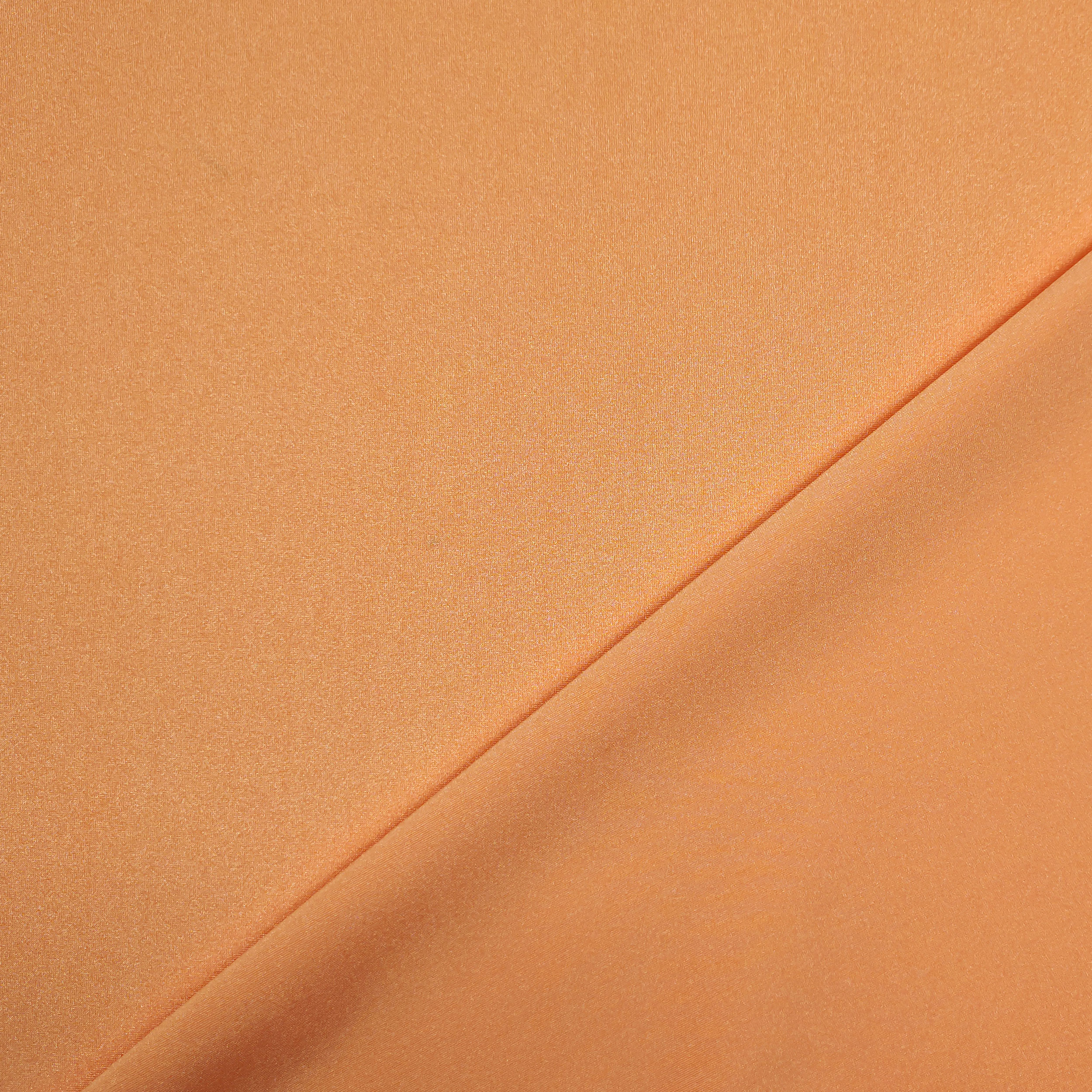 Lycra Image