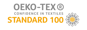 standard-oeko-tex