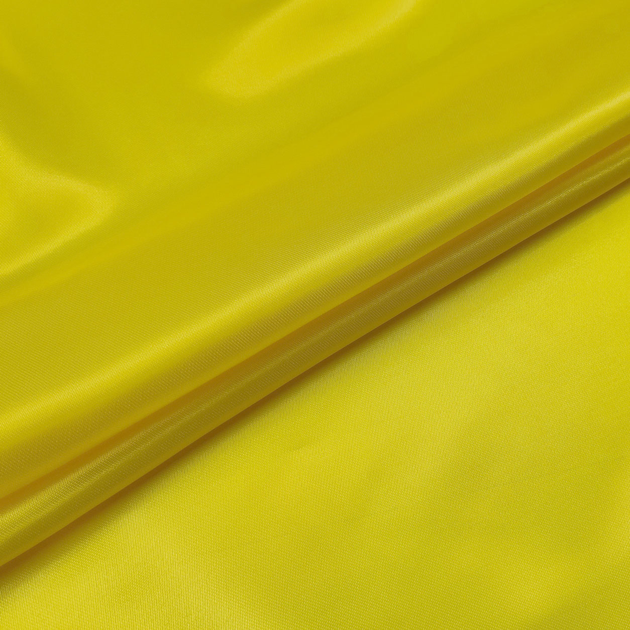 Giallo - D456