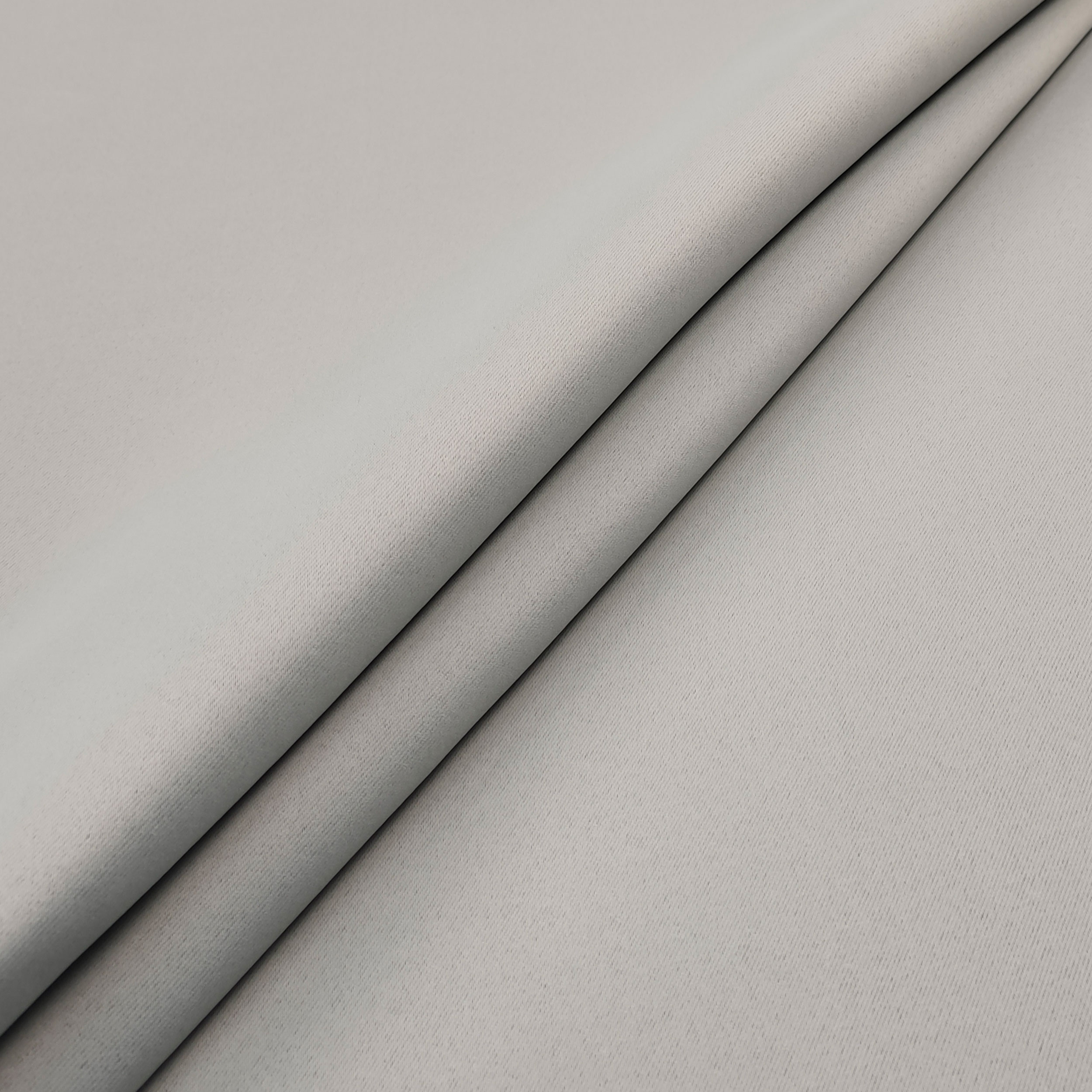 Grigio - 005