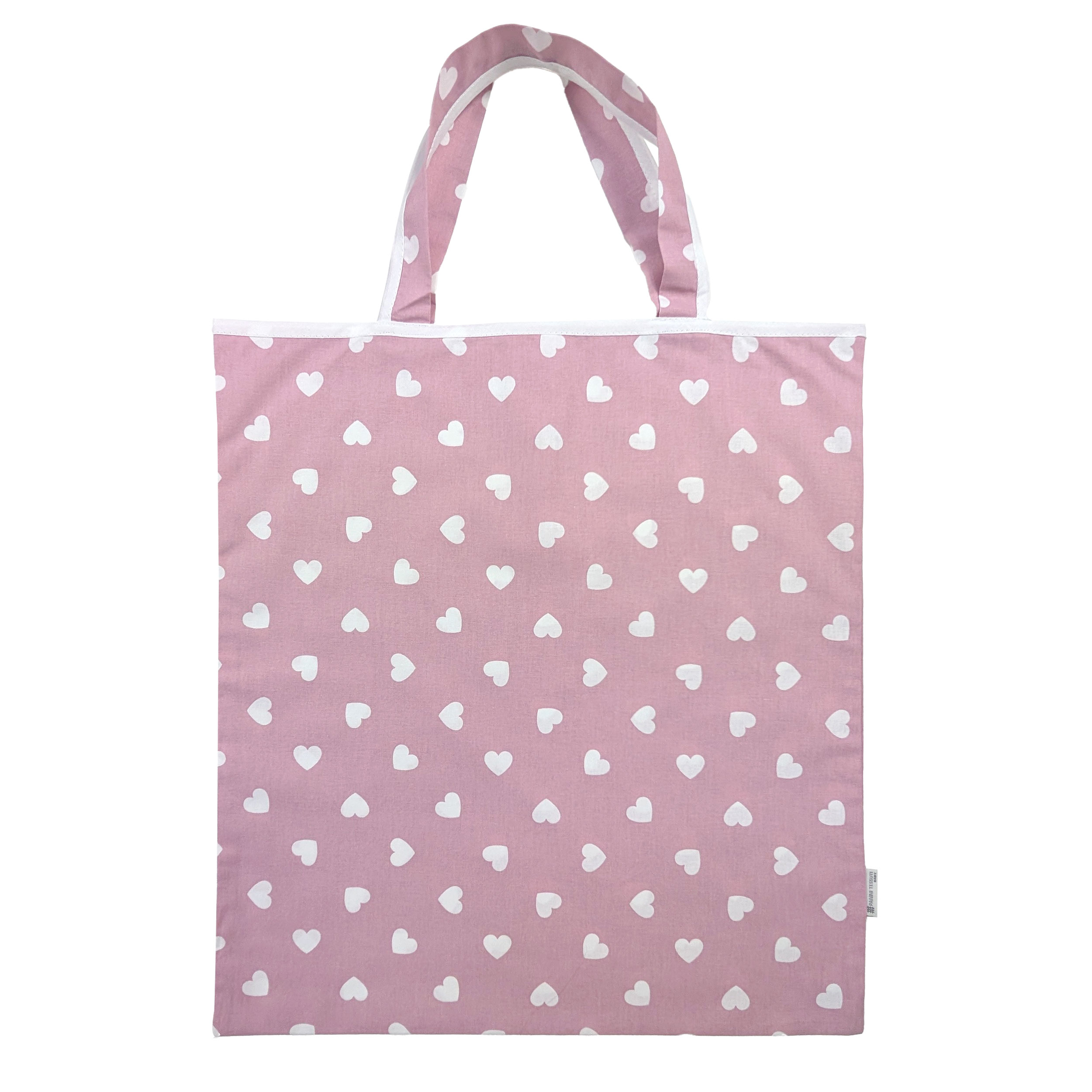Sacco Nanna Con Cerniera Posteriore Per Bambini - Coperta Indossabile In Bambù E Cotone - Difficile Da Togliere - Taglia 2T-3T Rosa