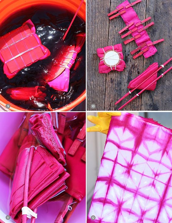 idee-tinteggiatura-fantasia-shibori
